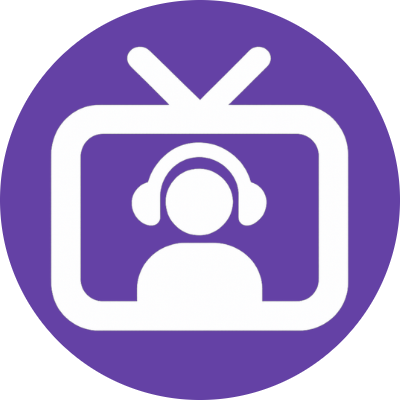 StreamerCoin Logo